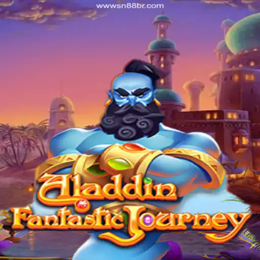 Exploring the Magic of Aladdin: From Classic Tales to Exciting Online Adventures