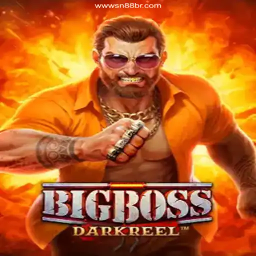 Exploring BigBoss: The Ultimate Gaming Adventure