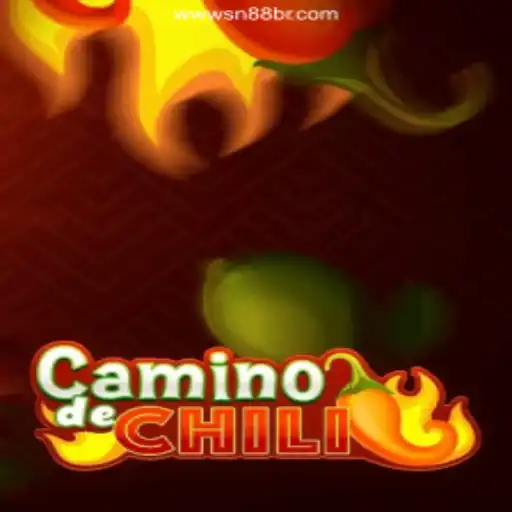 Discover the Thrilling World of CaminodeChili: A Unique Gaming Experience