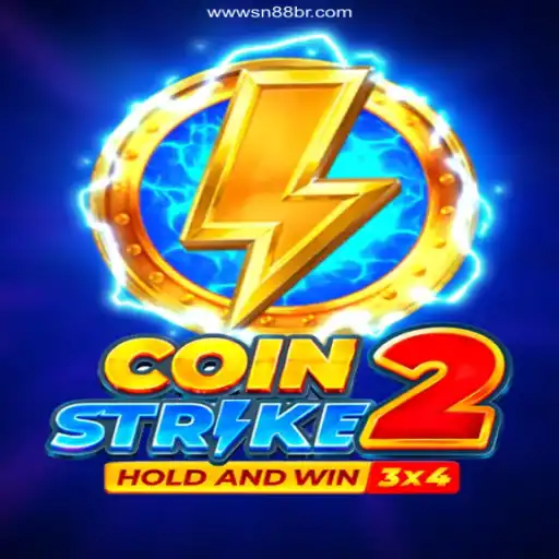 Exploring the Excitement of CoinStrike2: A Thrilling Casino Adventure