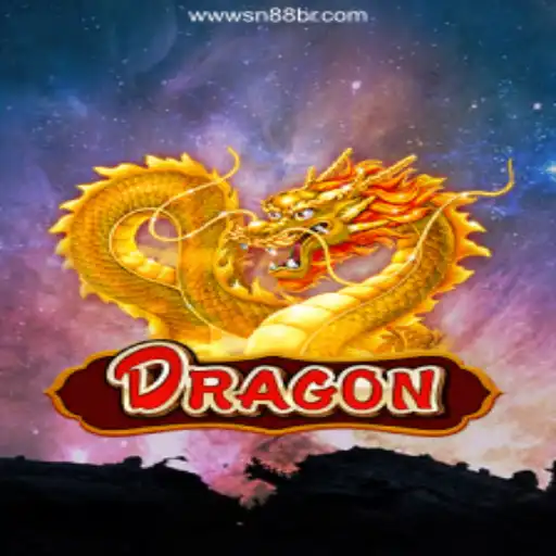 Explore the Exciting World of Dragon: A Thrilling Casino Game Experience