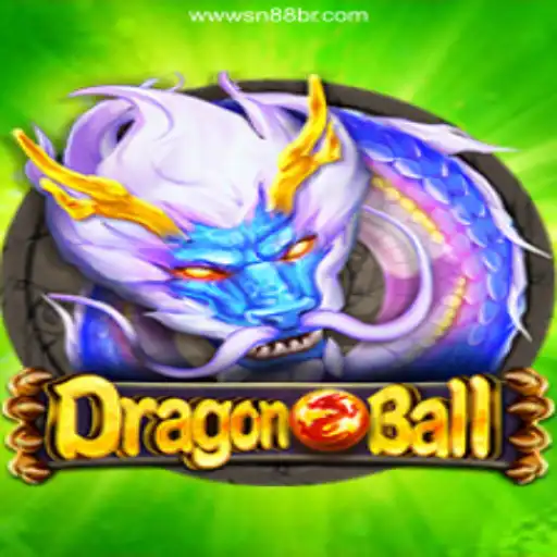 Exploring the Thrilling World of DragonBall and the Allure of SN88.com Brasil's Online Casino