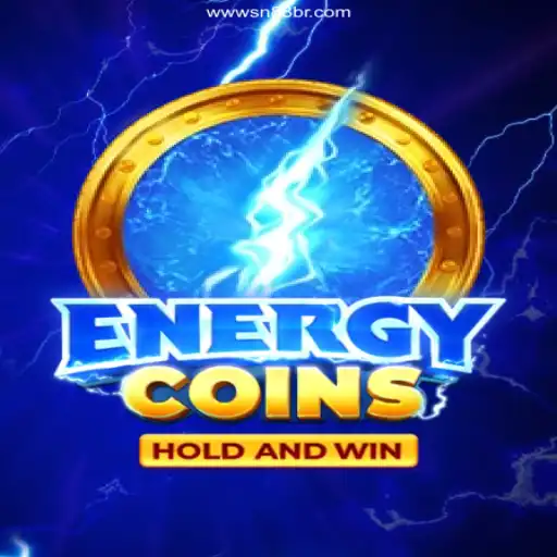 Exploring EnergyCoins: A Revolutionary Game in the Virtual Casino World