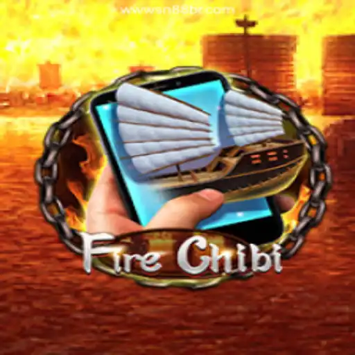 Discover the Exciting World of FireChibiM and SN88.com Brasil Casino