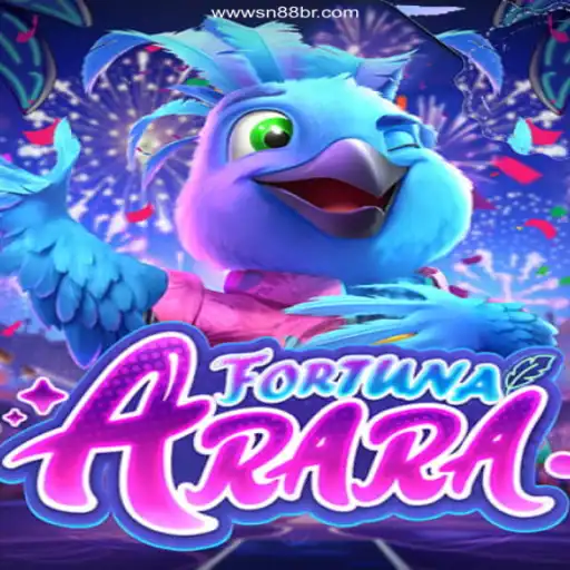 Exploring the Exciting World of FortunaArara: A Captivating Casino Adventure