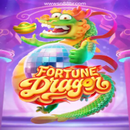 Discover the Thrills of FortuneDragon: An Exciting Online Casino Adventure