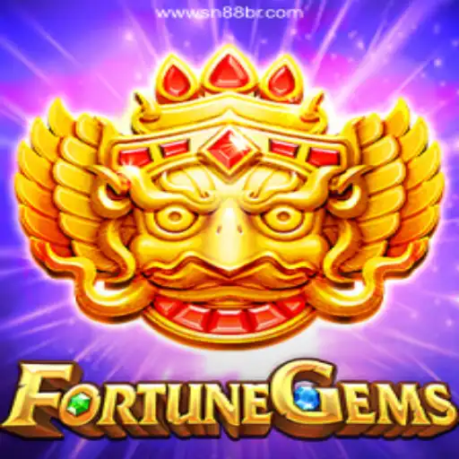 FortuneGems: A Thrilling Journey Through a Gem-Filled Realm