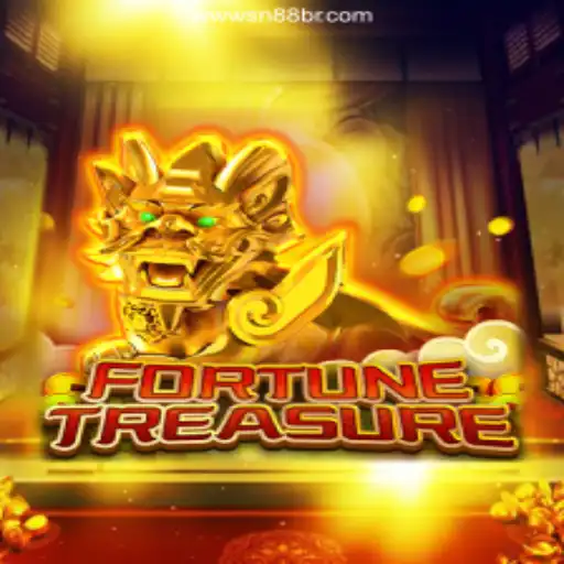 Discover the Exciting World of FortuneTreasure: An Online Casino Game