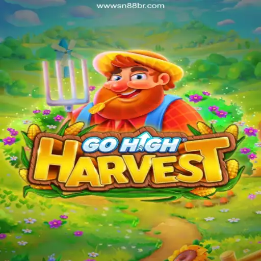 Explore the Exciting World of GoHighHarvest