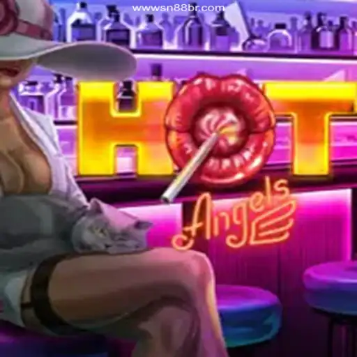 Discover HotAngels: A Thrilling Game Experience