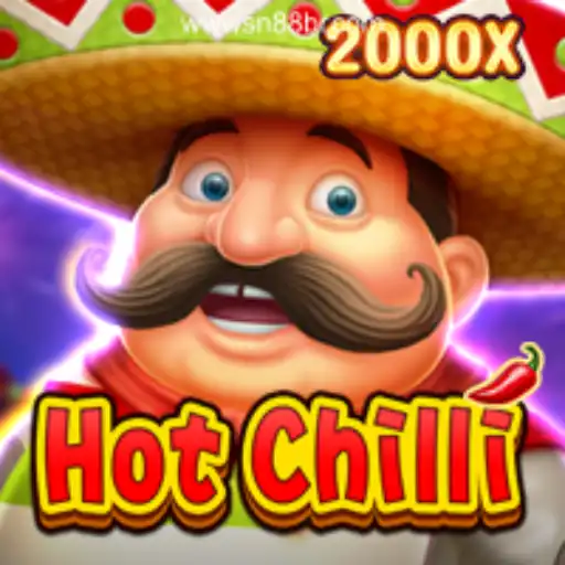 Discover the Spicy World of HotChilli – Tips and Insights for Enjoying This Fiery Casino Game