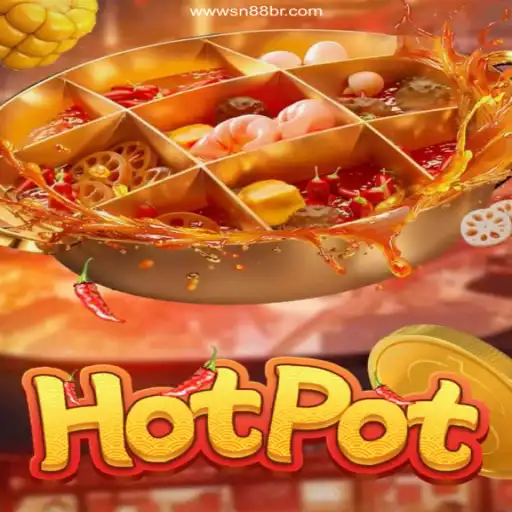 Explore the Thrilling World of Hotpot Game: A Comprehensive Guide