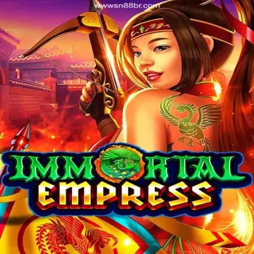 Exploring the World of ImmortalEmpress: A Riveting Gaming Experience