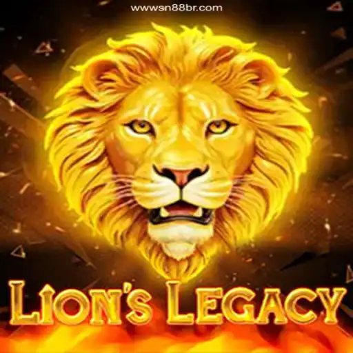 Exploring LionsLegacy: An Engaging Gameplay Experience with SN88.com Brasil Bonuses