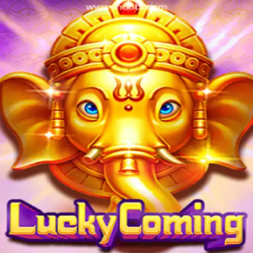 Discover the Thrilling World of LuckyComing and SN88.com Brasil's Casino Bonuses