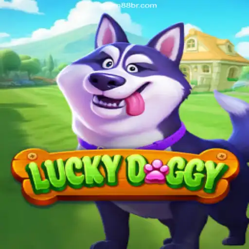 Exploring LuckyDoggy: The Thrilling World of Online Casino Gaming