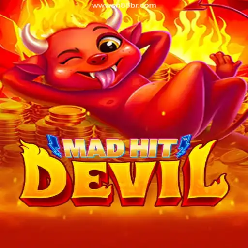 Exploring MadHitDevil: A Thrilling Gaming Experience