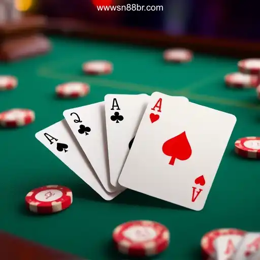 Security and Trust SN88.com Brasil: cassino online com bônus de cadastro - International Licenses and Certifications