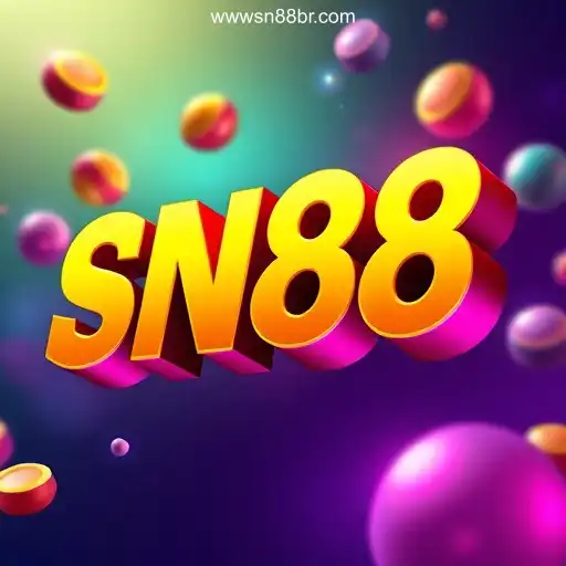 Gaming Experience SN88.com Brasil: cassino online com bônus de cadastro - 800+ Premium and Exclusive Games