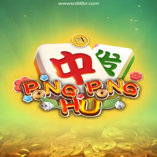 Exploring PONGPONGHU: A Dive Into the Exciting World of Online Gaming