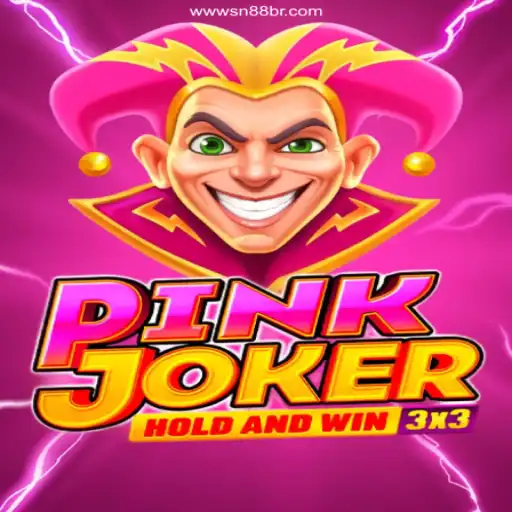 Discover the Thrills of Pinkjoker and SN88.com Brasil: Your Ultimate Online Casino Adventure