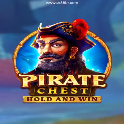 Exploring the Exciting World of PirateChest