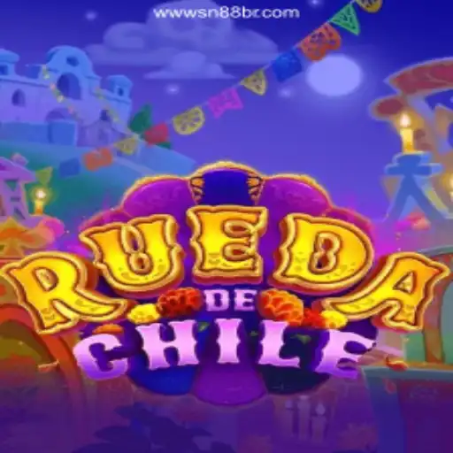 Exploring the Thrills of RuedaDeChile: A New Casino Experience