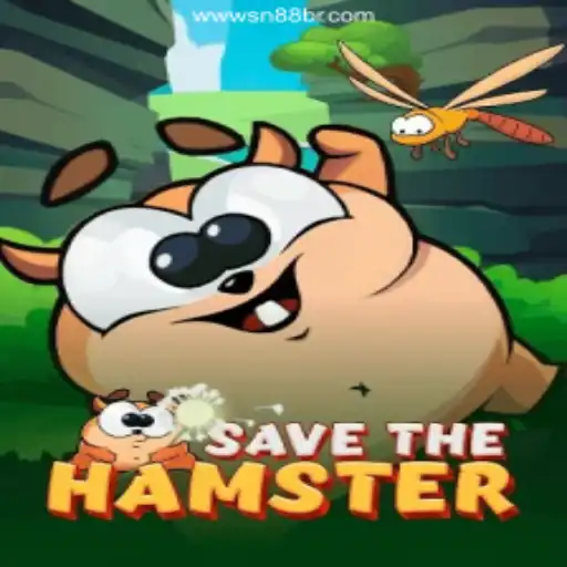 Embark on an Epic Journey with SavetheHamster