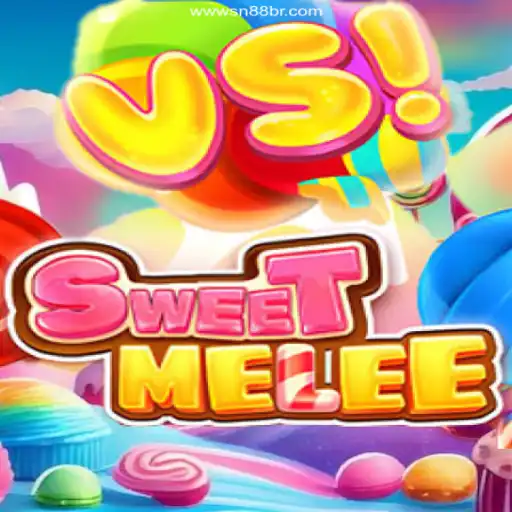 Exploring the Exciting World of SweetMelee: An Innovative Gaming Experience