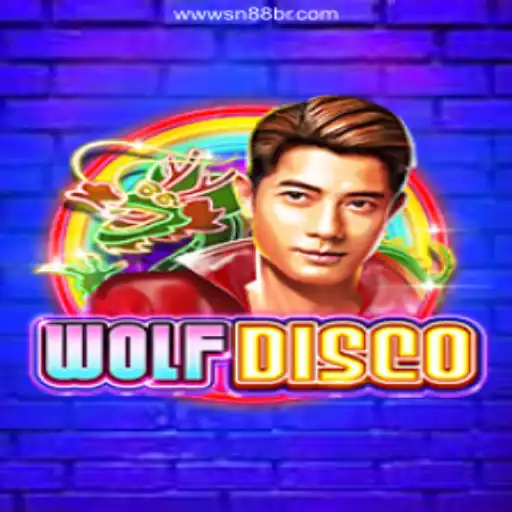 Exploring the Vibrant World of WolfDisco: SN88.com Brasil's Casino Gem