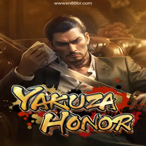 Exploring YakuzaHonor: A Deep Dive into the Game and Online Casino Trends