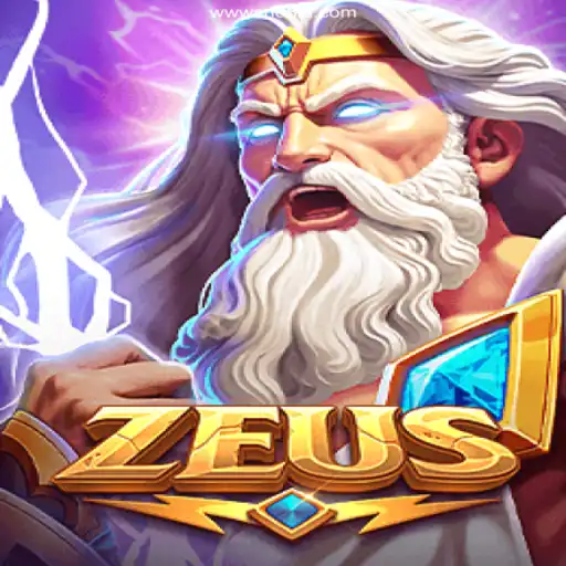 Unveiling Zeus: The Online Casino Game Taking SN88.com Brasil by Storm